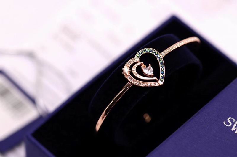Swarovski Bracelet 03lyr27